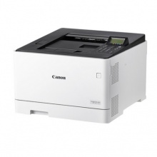 佳能/canon LBP653Cdw 激光打印机