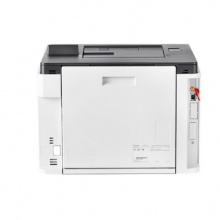 佳能/canon LBP653Cdw 激光打印机