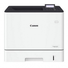 佳能/canon LBP710CX 激光打印机