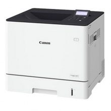 佳能/canon LBP710CX 激光打印机