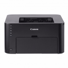佳能/canon LBP151DW 激光打印机