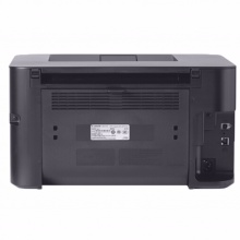 佳能/canon LBP151DW 激光打印机