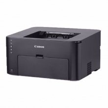 佳能/canon LBP151DW 激光打印机
