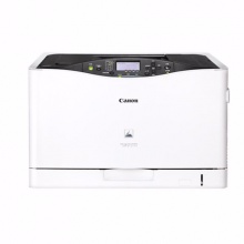 佳能/canon LBP841Cdn 激光打印机