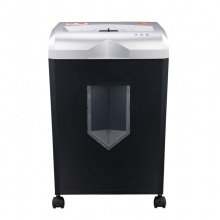 盆景/bonsaii 519 碎纸机