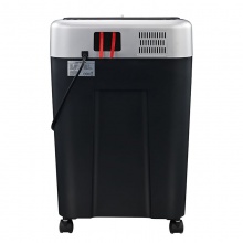 盆景/bonsaii 519 碎纸机