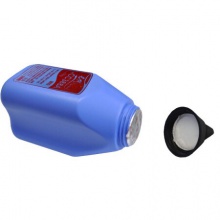 e代经典 388A 278A 墨粉碳粉 适用惠普 hp 78A 88A m1136 p1108 M126a M226DW M1216 p1007 p1008 M1213nf
