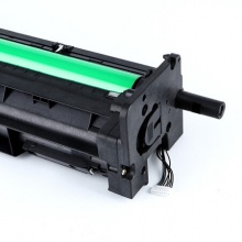 e代经典 三星MLT-R707硒鼓含载体 适用于三星SAMSUNG K2200/K2200ND打印耗材707L/707S 与D707L墨粉盒配合使用
