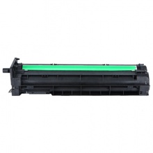 e代经典 三星MLT-R707硒鼓含载体 适用于三星SAMSUNG K2200/K2200ND打印耗材707L/707S 与D707L墨粉盒配合使用