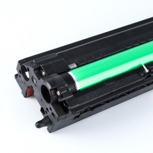 e代经典 三星MLT-R707硒鼓含载体 适用于三星SAMSUNG K2200/K2200ND打印耗材707L/707S 与D707L墨粉盒配合使用