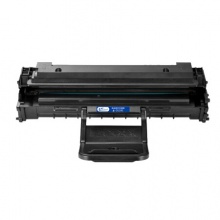 e代经典 MLT-D119S硒鼓 适用三星SCX-4321/4521F/4521HF/ML-2510/ML-1610)