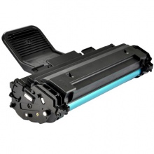 e代经典 MLT-D119S硒鼓 适用三星SCX-4321/4521F/4521HF/ML-2510/ML-1610)