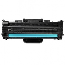 e代经典 MLT-D119S硒鼓 适用三星SCX-4321/4521F/4521HF/ML-2510/ML-1610)