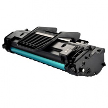 e代经典 MLT-D119S硒鼓 适用三星SCX-4321/4521F/4521HF/ML-2510/ML-1610)