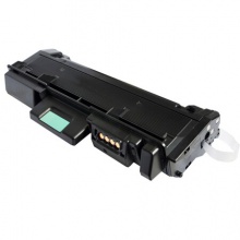 e代经典 三星D116L 粉盒 适用于三星硒鼓SL-M2676N M2675f 2676FH 2876HN M2626 2626D碳粉