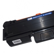 e代经典 三星D116L 粉盒 适用于三星硒鼓SL-M2676N M2675f 2676FH 2876HN M2626 2626D碳粉