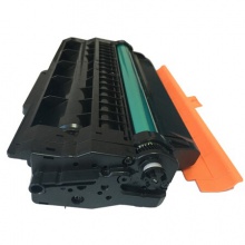 e代经典 MLT-D115L 大容量硒鼓 适用三星M2621 M2671N