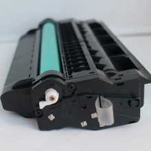 e代经典 MLT-D115L 大容量硒鼓 适用三星M2621 M2671N