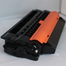 e代经典 MLT-D115L 大容量硒鼓 适用三星M2621 M2671N