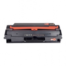 e代经典 MLT-D115L 大容量硒鼓 适用三星M2621 M2671N