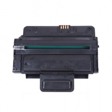 e代经典 ML-D2850A硒鼓NT-CN2850C 适用三星ML-2850D ML-2851ND ML-2852打印机
