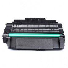 e代经典  MLT-D205S/205L硒鼓 适用三星（SAMSUNG）3310 3710 4833 三星 MLT-D205S打印机