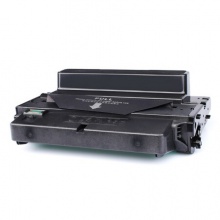 e代经典  MLT-D205S/205L硒鼓 适用三星（SAMSUNG）3310 3710 4833 三星 MLT-D205S打印机