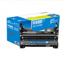 e代经典 LDX381硒鼓 适用联想Lenovo LJ6700DN LDX381硒鼓打印机