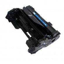 e代经典 LDX381硒鼓 适用联想Lenovo LJ6700DN LDX381硒鼓打印机