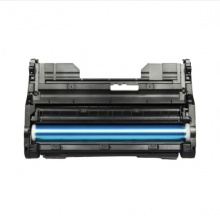 e代经典 LDX381硒鼓 适用联想Lenovo LJ6700DN LDX381硒鼓打印机