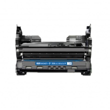 e代经典 LDX381硒鼓 适用联想Lenovo LJ6700DN LDX381硒鼓打印机