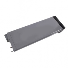 e代经典 MLT-K606S硒鼓 适用三星SCX 8230NA 8240NA NT-CS606SC打印机