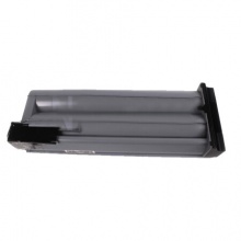 e代经典 MLT-K606S硒鼓 适用三星SCX 8230NA 8240NA NT-CS606SC打印机