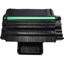 e代经典 e-MLT-D209S 黑色硒鼓 适用 三星SCX-4828hn/4824hn黑白激光多功能一体机