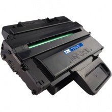 e代经典 e-MLT-D209S 黑色硒鼓 适用 三星SCX-4828hn/4824hn黑白激光多功能一体机
