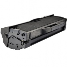 e代经典 MLT-D111S硒鼓 适用三星SL-M2020 M2021 M2070 M2071W M2071FH M2022中文版