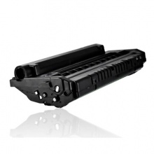 e代经典 MLT-D109S硒鼓 适用三星SCX-4300 4310 4315 ML-4300