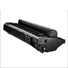 e代经典 MLT-D109S硒鼓 适用三星SCX-4300 4310 4315 ML-4300