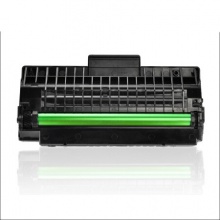 e代经典 MLT-D109S硒鼓 适用三星SCX-4300 4310 4315 ML-4300