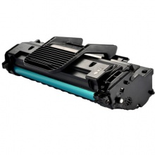 e代经典 MLT-D108S硒鼓 适用三星ML-1640 1641 2240 2241