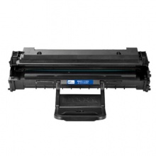e代经典 MLT-D108S硒鼓 适用三星ML-1640 1641 2240 2241