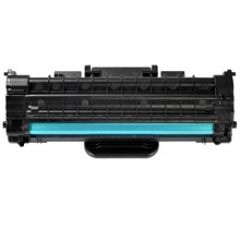 e代经典 MLT-D108S硒鼓 适用三星ML-1640 1641 2240 2241