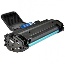 e代经典 MLT-D108S硒鼓 适用三星ML-1640 1641 2240 2241