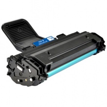e代经典   e-ML-1610 硒鼓 适用 ML-1610 2010 2010R 2510 2570 2571N SCX-4321 4521F