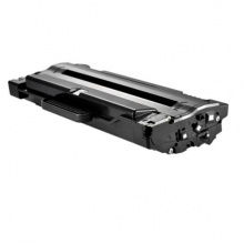 e代经典 MLT-D1053L硒鼓高容量 适用三星ML1911 2526 2581N SF651 651P SCX4601 SCX-4623FH