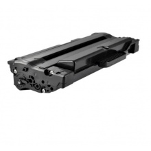 e代经典 MLT-D1053L硒鼓高容量 适用三星ML1911 2526 2581N SF651 651P SCX4601 SCX-4623FH