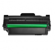e代经典 MLT-D1053L硒鼓高容量 适用三星ML1911 2526 2581N SF651 651P SCX4601 SCX-4623FH