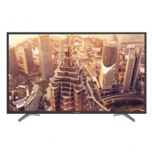 海信/Hisense HZ32H30D 4K高清 电视机