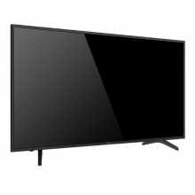 海信/Hisense HZ32H30D 4K高清 电视机