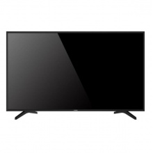 海信/Hisense HZ32H30D 4K高清 电视机